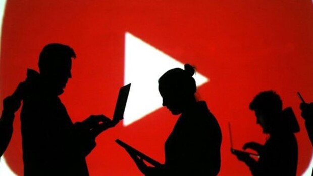 YouTube Premium abonesi olanlara önemli uyarı