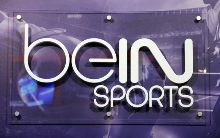 beIN Sports, Fenerbahçe’ye dava açtı